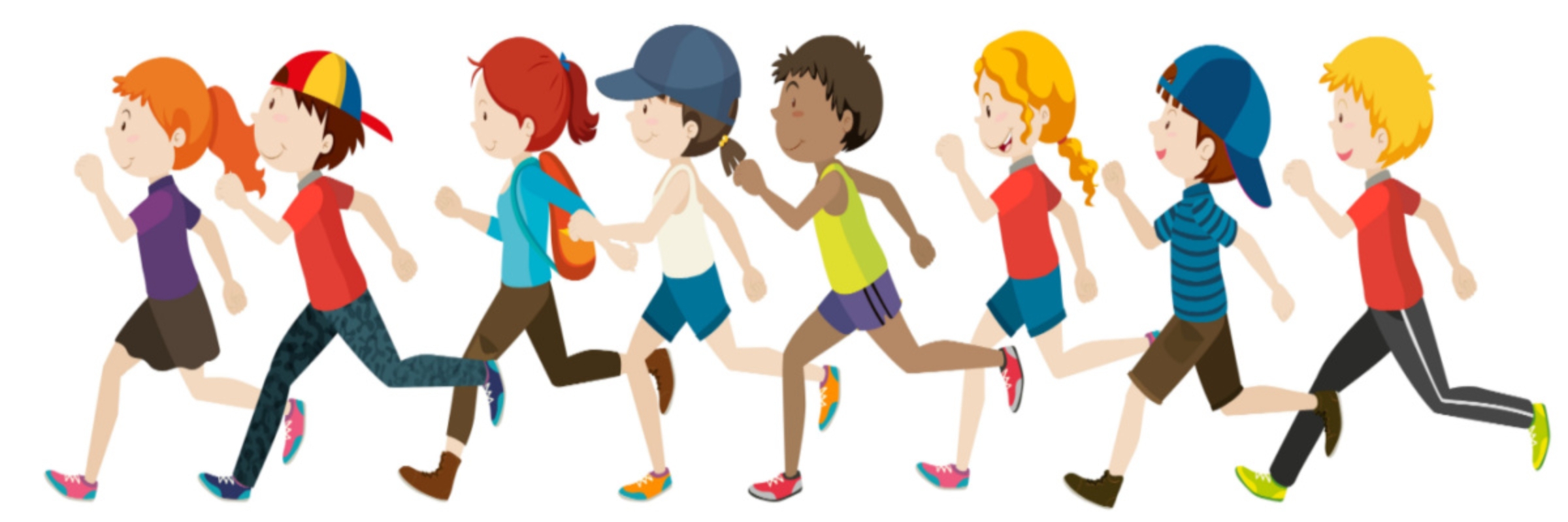 MAAC Junior Training Program