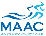 MAAC Junior Training Program logo