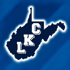 Lkc Middle School Cross Country Meet logo