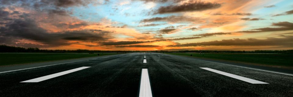 Left, Right, Left 5k