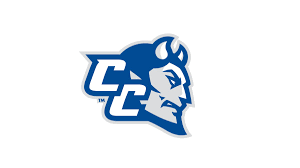Central CT Open Water Swim logo