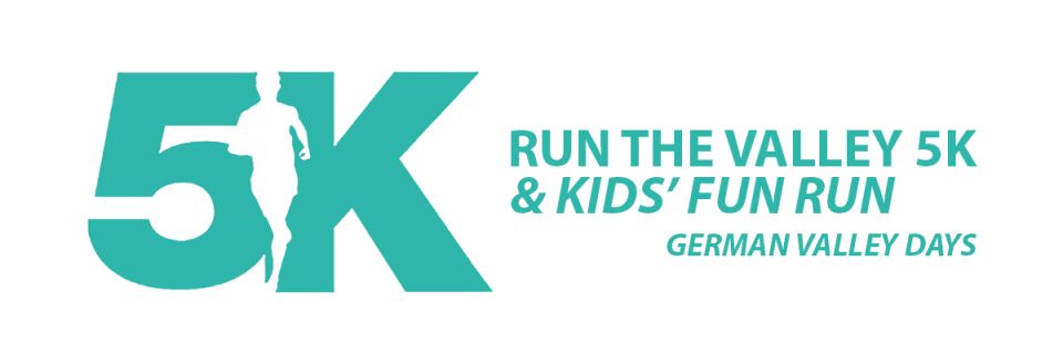 Run The Valley 5k/10K
