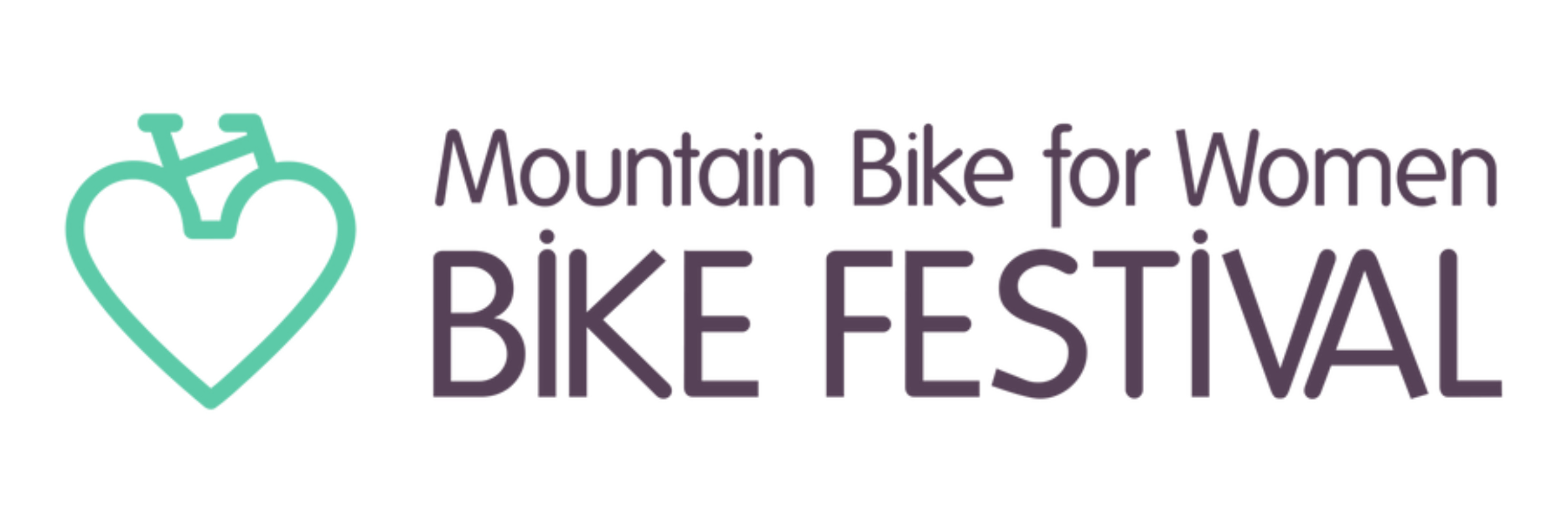 MTB4W Festival