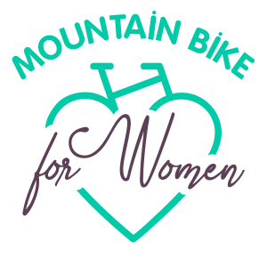 MTB4W Festival logo