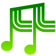 Albany Move'n'Groove 2026 logo