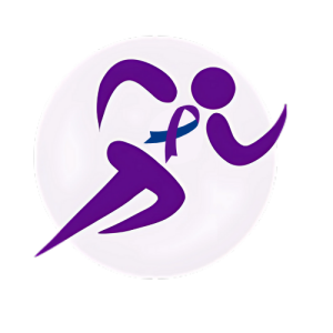 EmpoweRun / Walk 5K logo