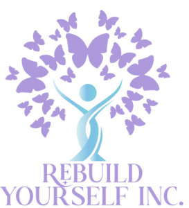 Run for Resilience 5K logo