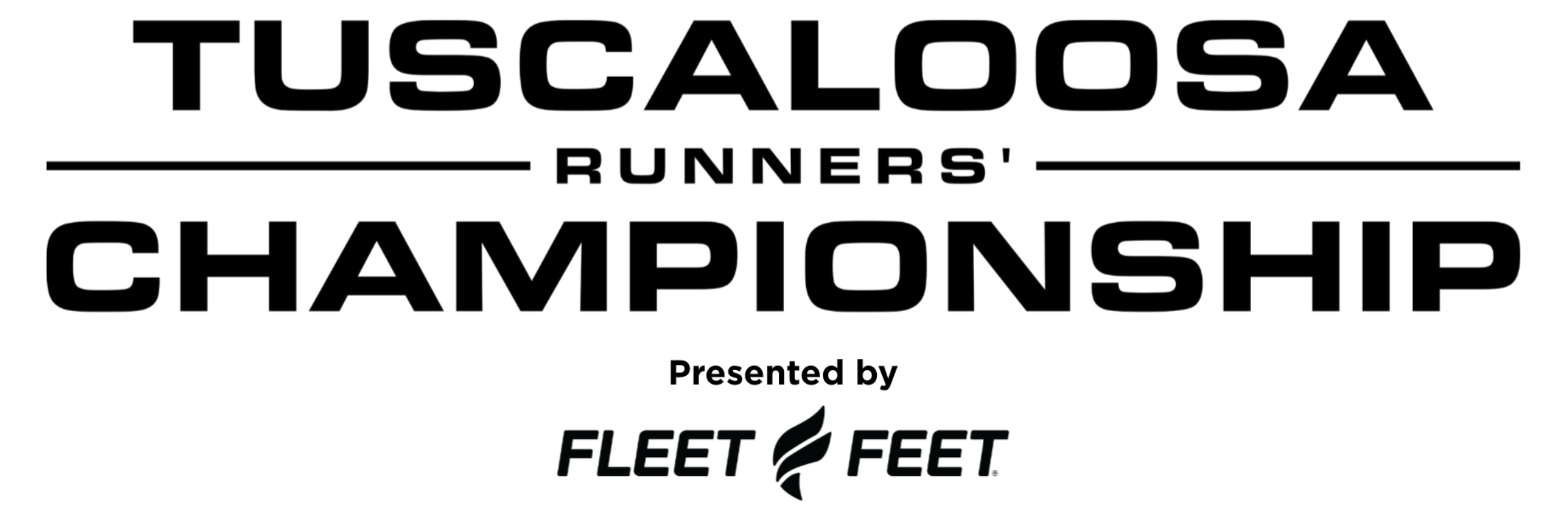 Tuscaloosa Runners' Championship