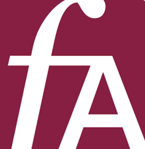 Franklin Academy 6th Annual Double Helix 1.75 Mile Race logo