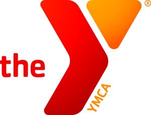 Ymca Buffalo Niagara Turkey Trot logo