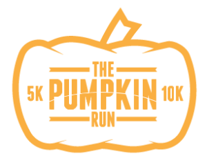 Pumpkin Run logo