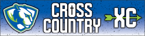 Panther Prowl 5K logo
