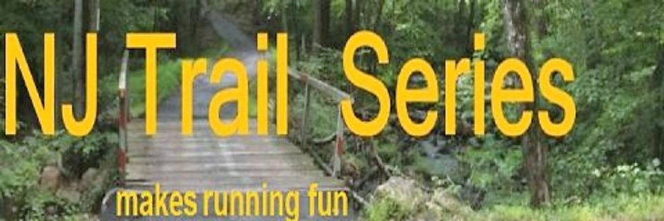 XC Summer Series