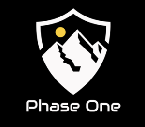 L.O.S. - LAST ONE STANDING logo
