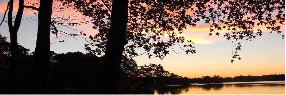 DQ Laurel Lake Triathlon, Duathlon, Aquabike, Aquathlon, & Super Sprint Triathlon in honor of William Laubengeyer *#
