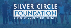 Silver Circle Trivia - Ocon logo