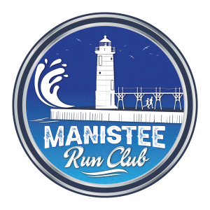 Orchard Beach State Park 5k Run/Walk logo