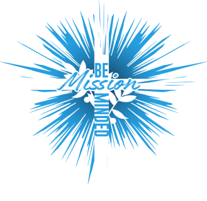 2026 Good Samaritan Run 5K, 10K & Mission Mile logo