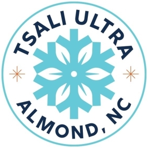 Tsali Ultra logo