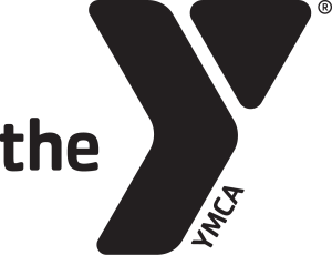 19th Annual York YMCA Kids Triathlon - New Location! logo