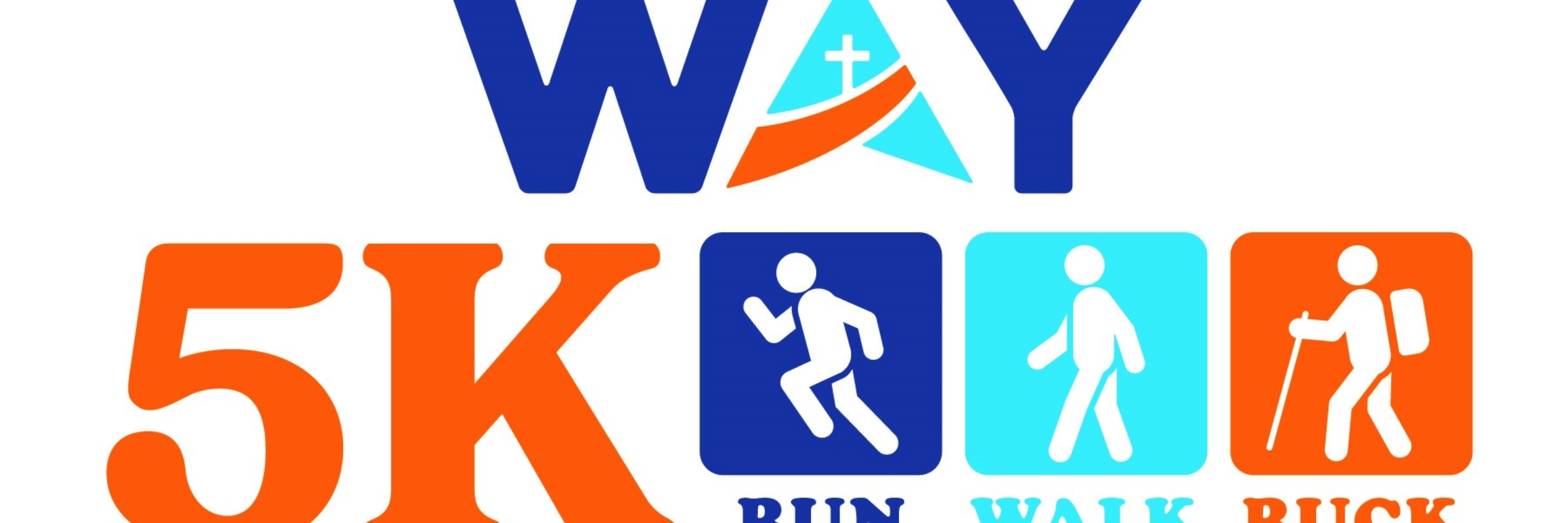 The Way 5K & Races