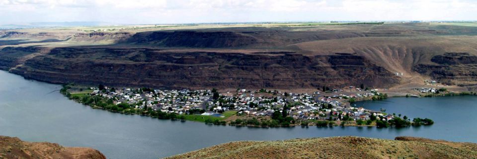 Sunland Estates 5k Run/Walk