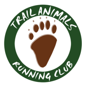 Tarc Fall Classic logo