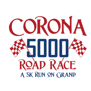 Corona 5000 logo