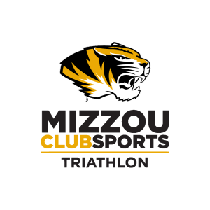 Tiger Tri - logo