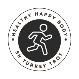 5k Turkey Trot Family Tradition 2026 logo