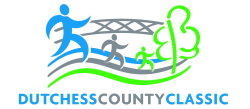 2026 MHRRC Dutchess County Classic logo