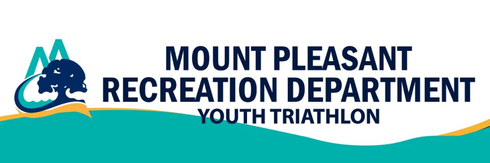 MPRD Youth & Junior Triathlon