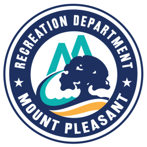 MPRD Youth & Junior Triathlon logo