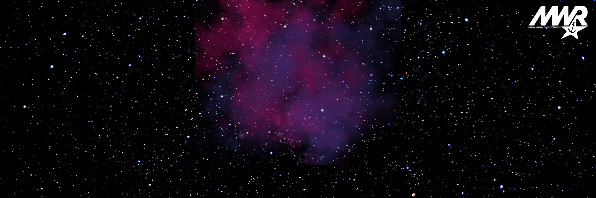 Meet at: A New Hope Galaxy Experience in Concert