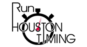 Tate Symons Classmate Challenge logo