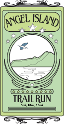Zoom Angel Island logo