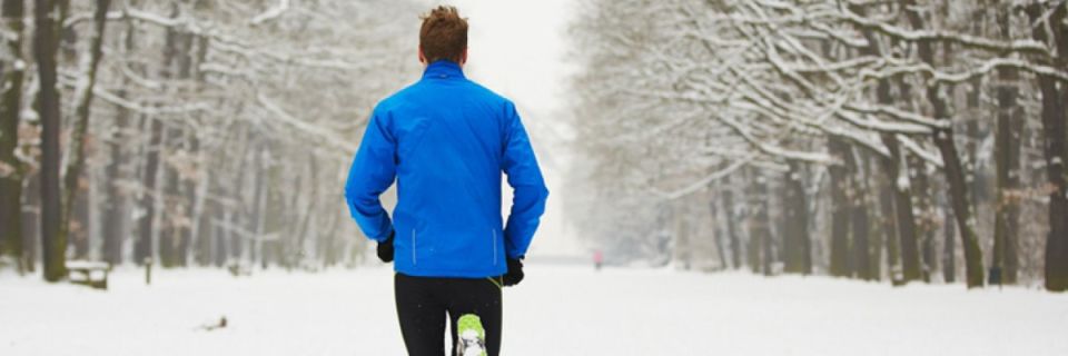 Brookfield Lions Run for Sight 4-Miler