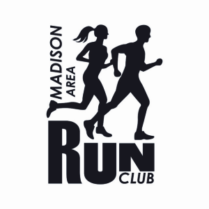 Madison Firecracker 10K logo