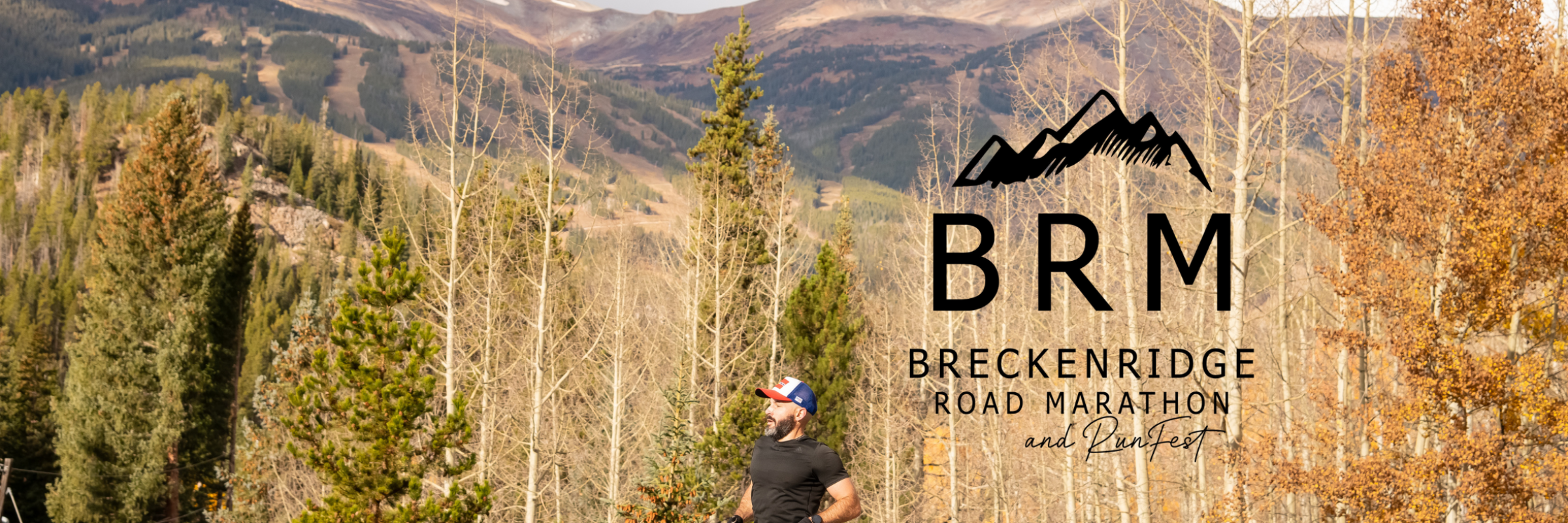 Breckenridge RunFest