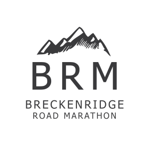 Breckenridge RunFest logo