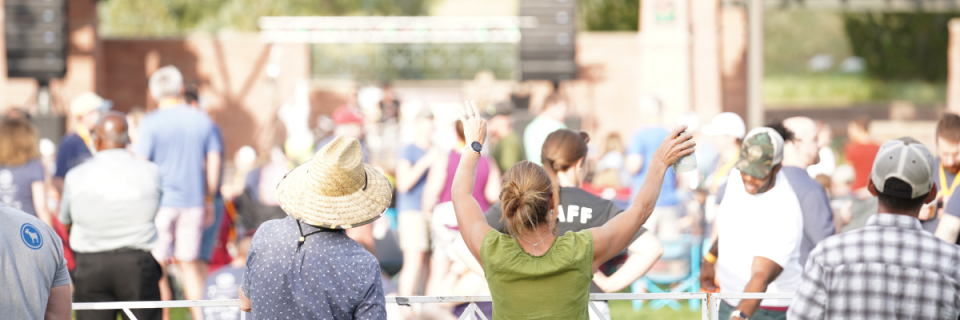 HRCA Happy Hour Half K
