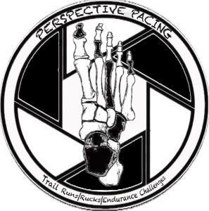 Perspective Pacing 2026 PACER Registration logo