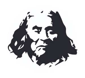 Chief Seattle Days 5K logo