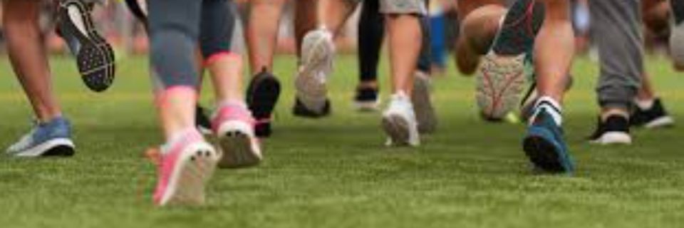 H.E.R.O. Freedom Run