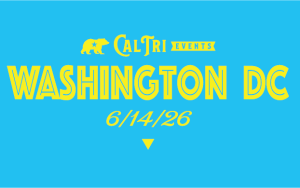 2026 Cal Tri DC - 6.14.26 logo