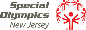 NJ Turnpike 5K logo