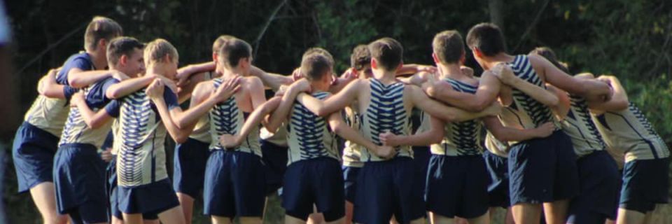 Freeport Flash 5K/10K -  Run/Walk with a Virtual option