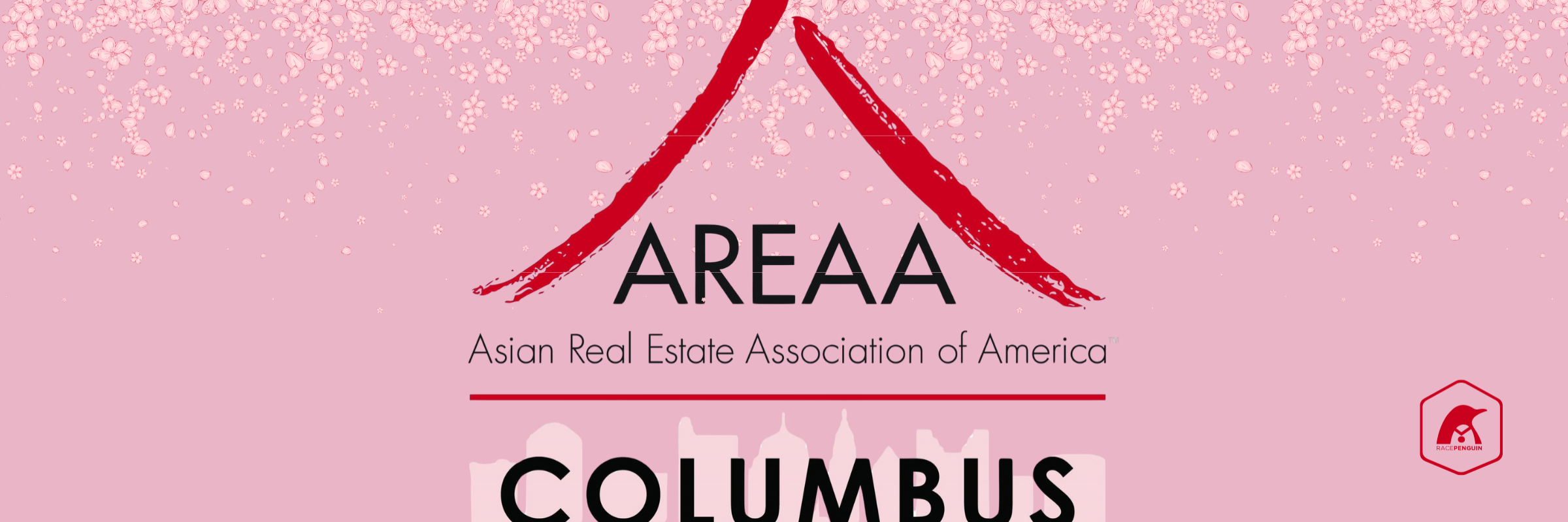Areaa Columbus 5K Run/Walk