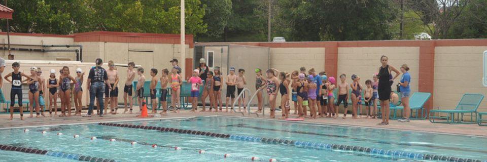 Chile Harvest YOUTH Triathlon