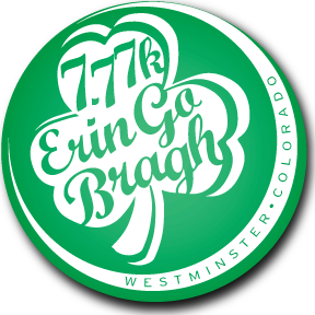 Erin Go Bragh 7.77k logo